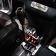 Illustration for article titled What's The Most Beautiful Gearshift Ever Made?
